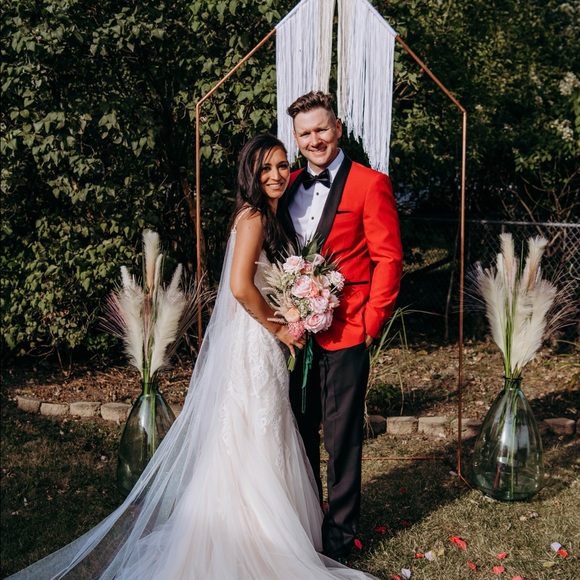 Meet your Posher, Sydney - Picture 1 of 1